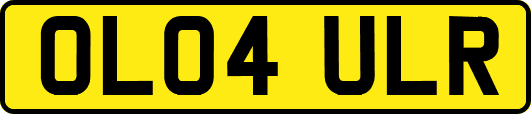 OL04ULR