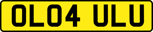 OL04ULU