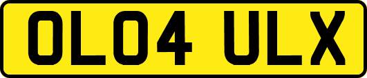 OL04ULX