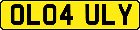 OL04ULY
