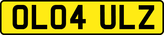 OL04ULZ