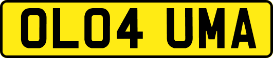 OL04UMA