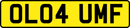 OL04UMF