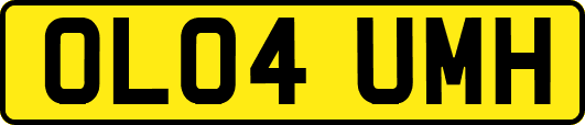 OL04UMH