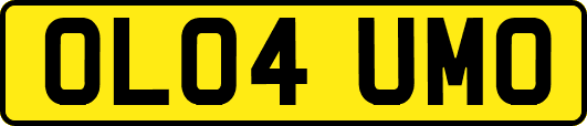 OL04UMO