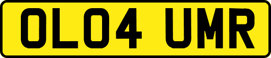 OL04UMR