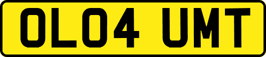 OL04UMT