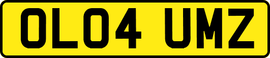 OL04UMZ