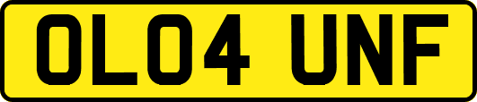 OL04UNF