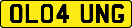 OL04UNG