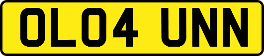 OL04UNN