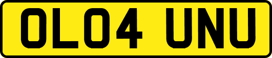OL04UNU
