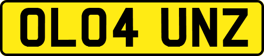 OL04UNZ