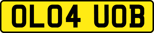OL04UOB