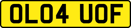 OL04UOF