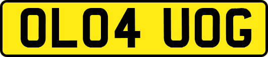 OL04UOG
