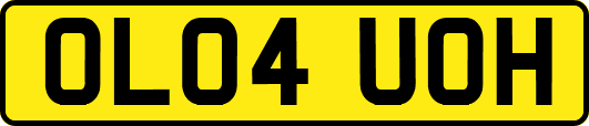 OL04UOH