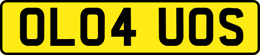OL04UOS