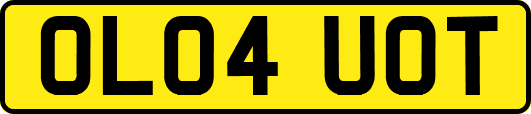OL04UOT