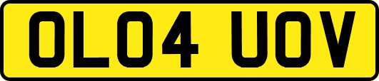 OL04UOV