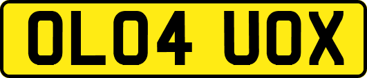 OL04UOX