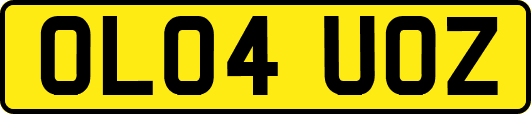 OL04UOZ