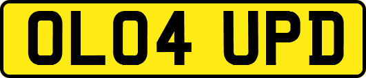 OL04UPD