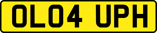 OL04UPH