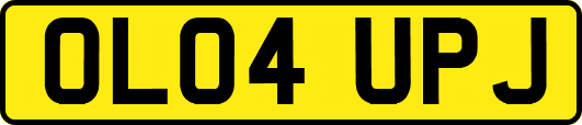 OL04UPJ