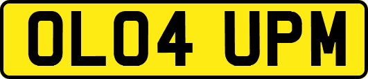 OL04UPM