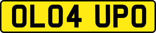 OL04UPO
