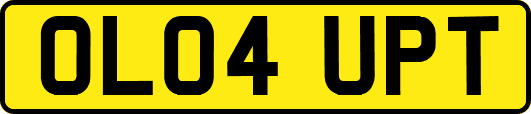 OL04UPT