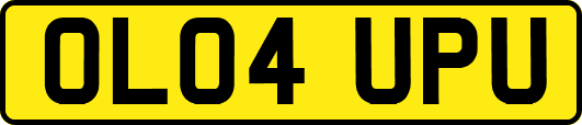 OL04UPU