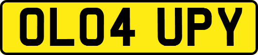 OL04UPY