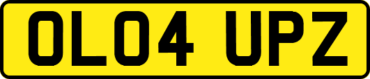 OL04UPZ
