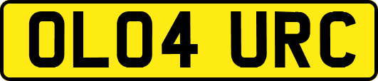 OL04URC