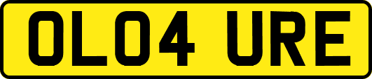 OL04URE