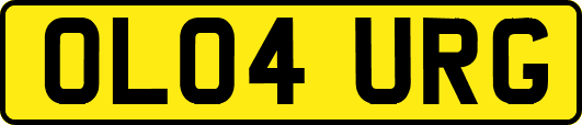 OL04URG