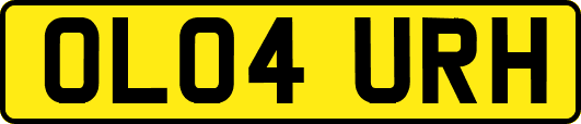 OL04URH