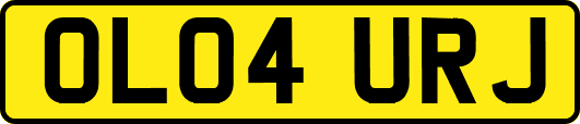 OL04URJ