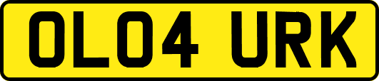 OL04URK
