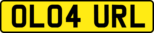 OL04URL