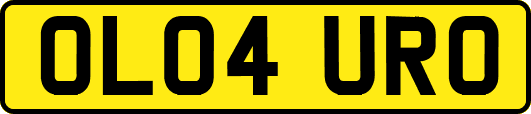 OL04URO