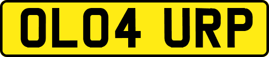 OL04URP