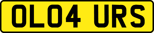 OL04URS