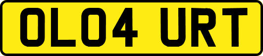 OL04URT