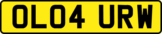 OL04URW