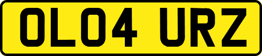 OL04URZ