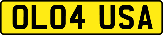 OL04USA
