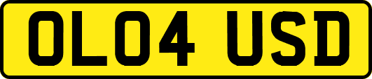 OL04USD